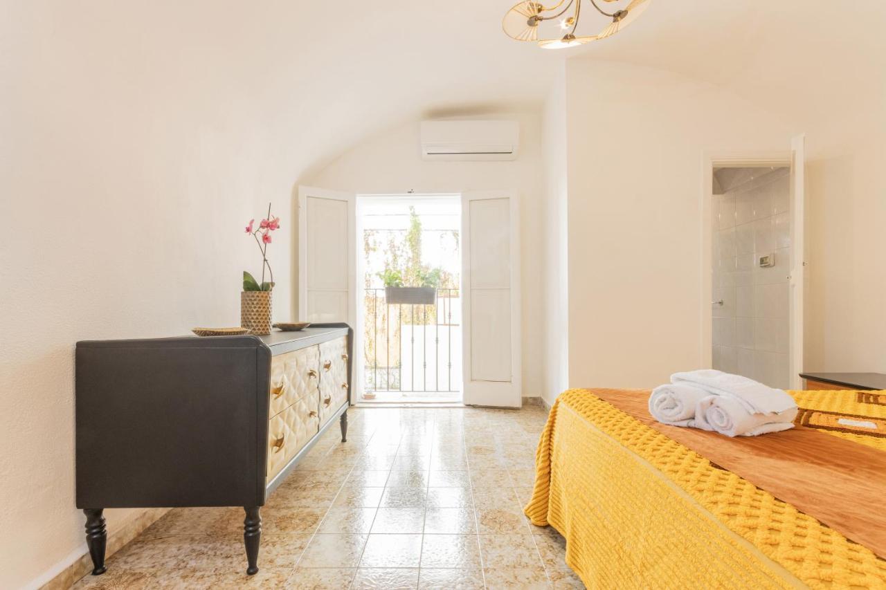 Extravacanza Centrale Bari Ngoại thất bức ảnh